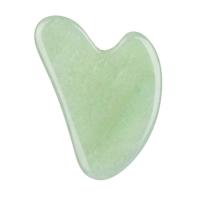 Aventurine Gua Sha